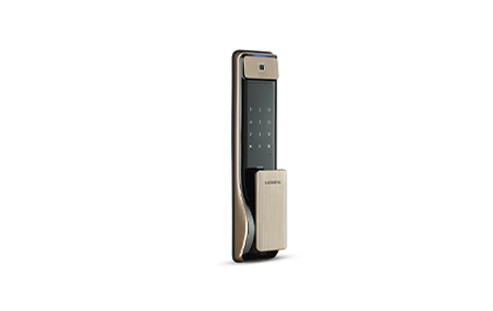  قفل دیجیتال زیمنس C621