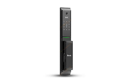 قفل دیجیتال روک P231