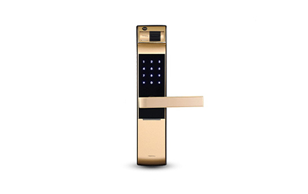  قفل دیجیتال یال YDM4109