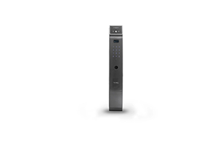 قفل دیجیتال رندی M2